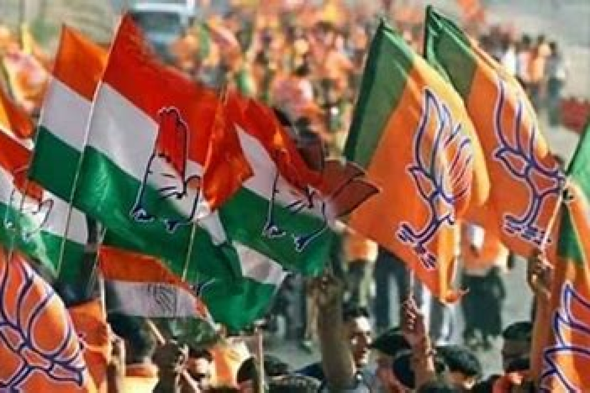 Sources suggest that the BJP aims to retain control over the key 